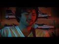 Matt Costa - Josephine