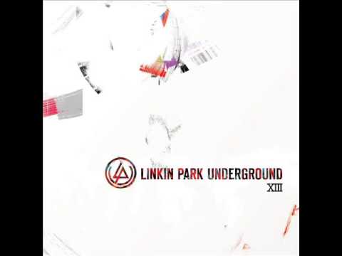 Linkin Park - Primo (I'll Be Gone, Demo) lyrics