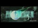 Final Fantasy 7 Tech Demo-PS3 Final Fantasy 7 Tech Demo-PS3