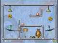 Écrase le robot !:édition explosive Instructions by Niko7008ify1 (39)
