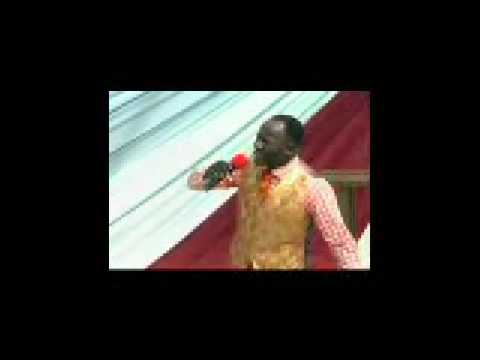 Omegafireministries - Omega Fire Ministry.