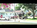 Garbage Day (1)
