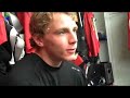 Patrick Sharp All Access Part 2