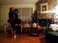DIRTY VEGAS days go by freestyle moves DIRTY VEGAS days go by freestyle moves