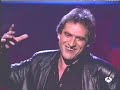 Nancho Novo - Cosas que cortan el rollo