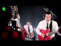 Click to View : Oktopus Commercial
