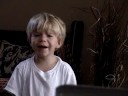 Happy Reece