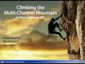 Multi-channel Marketing Simplified!