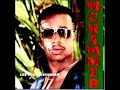 MC Hammer The Holy Ghost Boy - Ring Em