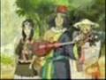 avatar Bohemian Rapshody