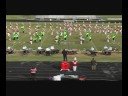 Munford High School Band Jazz Time Munford High School Band Jazz Time