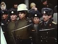 Шествие 4 февраля 1990 в Москве и другие митинги 1991