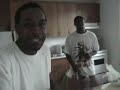 Troopa and Klue