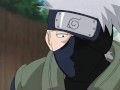Naruto fun amv