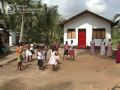 Hausbau & Hoffnung - Fünf Jahre nach dem Tsunami