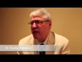 The Common Core State Standards: Emphasis on Complex Text