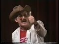 van kooten en de bie   freek   een gebaar deel 1