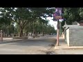 guayubin-1 -oscar vacaciones guayubin-1 -oscar vacaciones