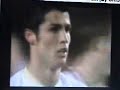 Crsitiano Ronaldo