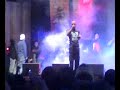 Kery James_Hardcore live 2007 � Barb�s