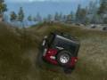 Gameplay in MOTORM4X game