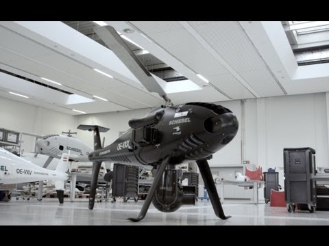 cineflex - Schiebel's CAMCOPTER® S-100 UAS integrated with CINEFLEX® is the ultimate gyro-stabilized solution for aerial cinematography. The CINEFLEX® is a multi-axis c...