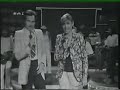 daniel sentacruz ensemble   linda bella linda  1976 
