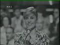 daniel sentacruz ensemble   linda bella linda  1976 
