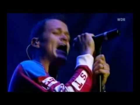 3 Doors Down - Here Without You - Gee Dark Remix