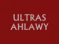 ultras ahlawy ( Hilal match CCL )