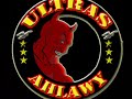 ultras ahlawy ( Hilal match CCL )