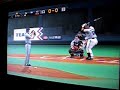 プロ野球スピリッツ