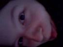 hab euch liep ^__^ hab euch liep ^__^