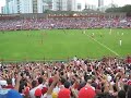 Grito de guerra do Náutico