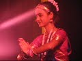Mondial des Cultures de Drummondville 2006