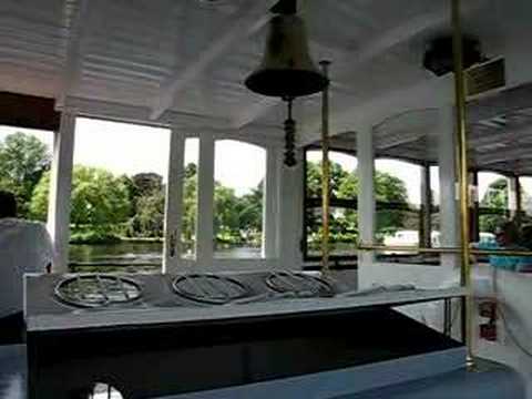 YouTube: Hamburg St Georg