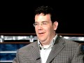 Glenn Primack and Mayo Clinic - Part I