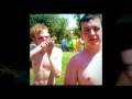 videos de Salou & Faliraki Memories