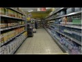 Jimmy Carter - Ich denke