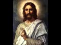 Jesus Christ Tells Us How To Pray - The Lord's Prayer