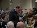Click here to watch this video 1of5 45 voices/ NRC IPEC Hearing