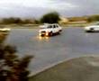 Turbo Sad�k   Polisle Kap��ma