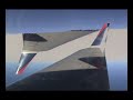 AirPorT ZipLoc AirPorT ZipLoc