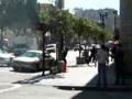 Policias Eficientes