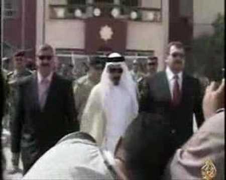 شاهد الفيديو