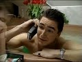 Ronny & Ragge : Att s�ka jobb