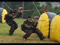 1�re manche FPS 2k7-2k8 by Dodo