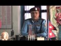 Bhojpur, east Nepal -  Documentary