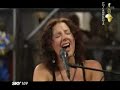 Sarah McLachlan & Josh Groban - Angel
