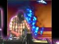Dj Caution - Guitar Center Rancho Cucamonga